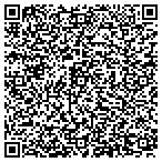 QR code with Leon J Owens Financial Service contacts