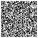 QR code with Cafesoft Solutions contacts