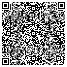 QR code with James B Omecinski Jr DDS contacts