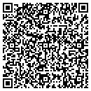 QR code with Frog Trader contacts