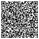 QR code with Peeble Motor Co contacts