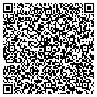QR code with Crockett Early Child Dev Prgrm contacts