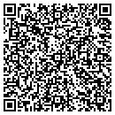 QR code with Pet Granny contacts