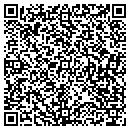 QR code with Calmont Quick Stop contacts
