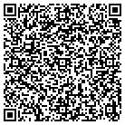 QR code with Transportation Department contacts