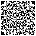 QR code with Ed Todd contacts