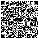QR code with Kindercare Learning Center 869 contacts