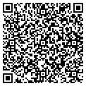 QR code with Randys Cafe contacts