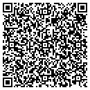 QR code with Cecelia Record Store contacts