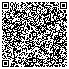 QR code with Marble Slab Creamery Inc contacts