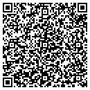 QR code with Credence Systems contacts