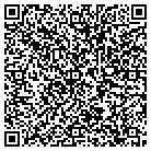 QR code with Nortel Network Waco Location contacts
