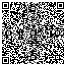 QR code with Bob Camp Consultant contacts