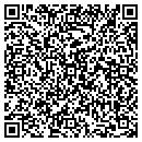 QR code with Dollar Stuff contacts