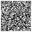 QR code with Perfect Cuts contacts