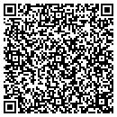 QR code with Trees Media Group contacts
