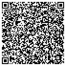 QR code with Properties Investment Co contacts