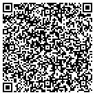 QR code with Marine-Division D Southwest contacts
