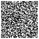 QR code with Charles P Quirk Jr contacts
