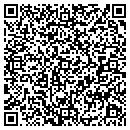 QR code with Bozeman Vick contacts