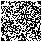 QR code with Sunada Law Offices contacts