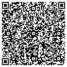 QR code with G S Carcia Construction Inc contacts