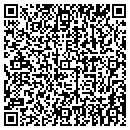 QR code with Fallbrook PC Users Group contacts