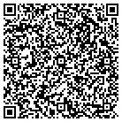 QR code with Data Plus Communications contacts