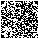 QR code with Texas Capital Bank contacts