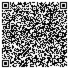 QR code with Alice Worthington Lmsw contacts