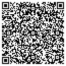 QR code with Webserver The contacts
