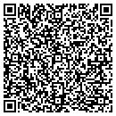 QR code with High Tech Signs contacts