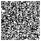QR code with Joe Gregory's Motorcycle Sales contacts
