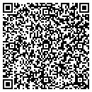 QR code with Sphinx Clothing contacts