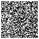 QR code with Texas A&M University contacts