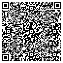 QR code with Lauralee Development contacts