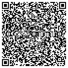 QR code with Javco Properties Inc contacts
