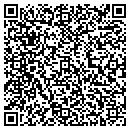 QR code with Maines Shelli contacts