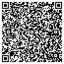 QR code with Neitling Optical PA contacts