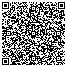 QR code with Tico Drill Collar Inspection contacts