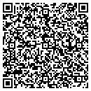 QR code with Aero Technologies contacts