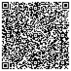 QR code with Hildalgo County Probate Department contacts
