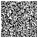QR code with Radio Shack contacts