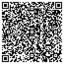 QR code with Tim Dobbins DDS contacts