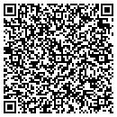 QR code with E Z Auto Sales contacts