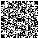 QR code with Craig IA Educational Cent contacts