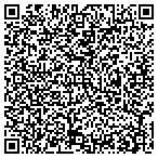 QR code with Securlock Storage At Plano contacts