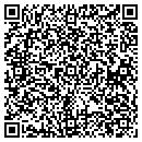 QR code with Ameriwest Mortgage contacts