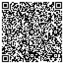 QR code with Austin Clean Up contacts
