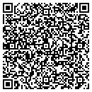 QR code with Deepa Textiles Inc contacts